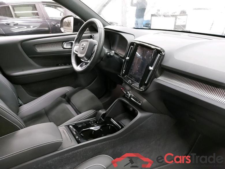 VOLVO - VOL XC40 Recharge Plus 231PK * ELECTRIC * #3