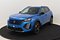 preview Peugeot 2008 #0
