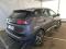 preview Peugeot 3008 #2