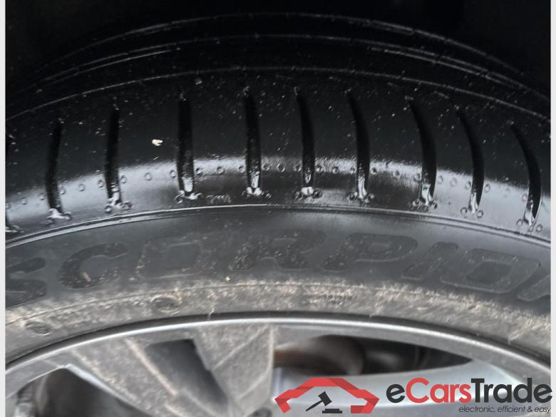 VOLKSWAGEN Tiguan Tiguan R-Line Business Premium 1.5 TSI 110 kW (150 ch) 7 vitesses DSG #6