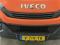 preview Iveco Other #4