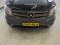preview Mercedes Vito #4