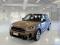 preview Mini Cooper SE Countryman #0