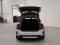 preview Mini Cooper SE Countryman #4