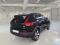 preview Volvo XC40 #1