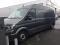 preview Volkswagen Crafter #0