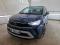 preview Opel Crossland X #0