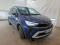 preview Opel Crossland X #3
