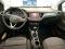 preview Opel Crossland X #4