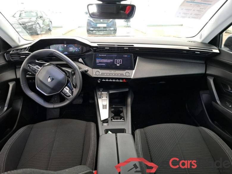 PEUGEOT 308 / 2021 / 5P / Berline PHEV 180 E-EAT8 ACTIVE PACK #5