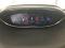 preview Peugeot 5008 #5