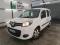 preview Renault Kangoo #0