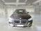 preview BMW X1 #5