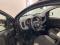 preview Fiat Panda #4
