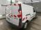 preview Renault Kangoo #2