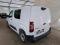 preview Citroen Berlingo #1