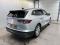 preview Skoda Enyaq #1