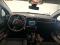 preview Citroen C3 #4