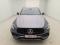 preview Mercedes GLC 300 #0