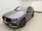 preview Mercedes GLC 300 #1