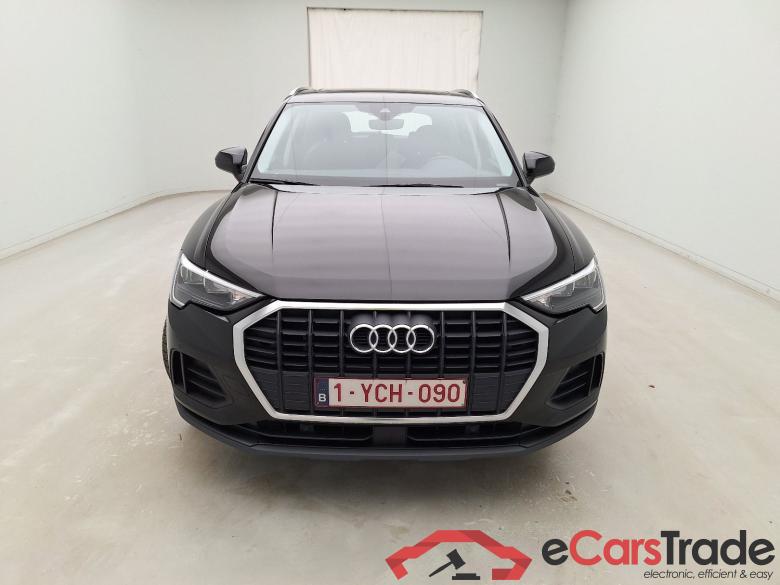 Audi, Q3 '18, Audi Q3 35 TDI S Tronic Business Edition 5d #1