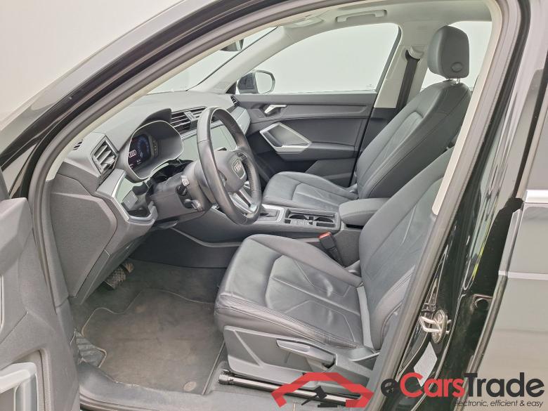 Audi, Q3 '18, Audi Q3 35 TDI S Tronic Business Edition 5d #3