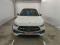 preview Mercedes GLA 200 #4