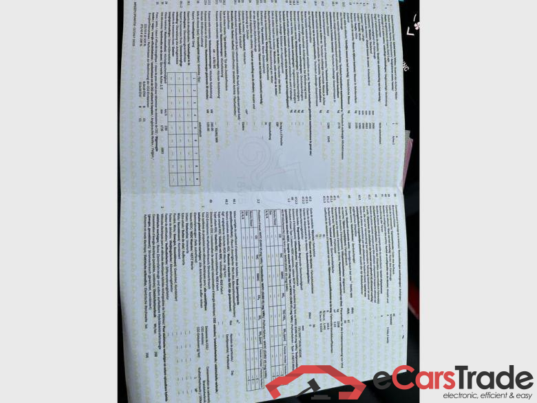 PORSCHE Taycan Sport Turismo Taycan Sport Turismo