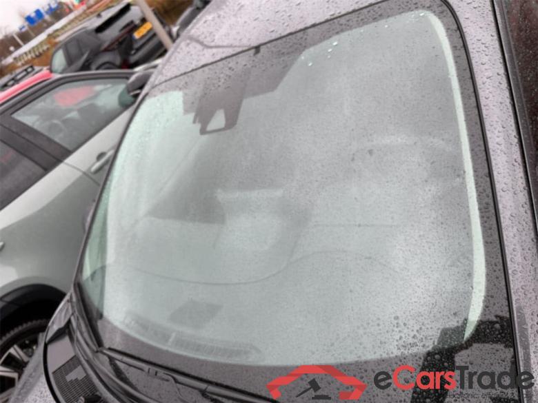 TOYOTA YARIS 1.5 Hybrid Active #5