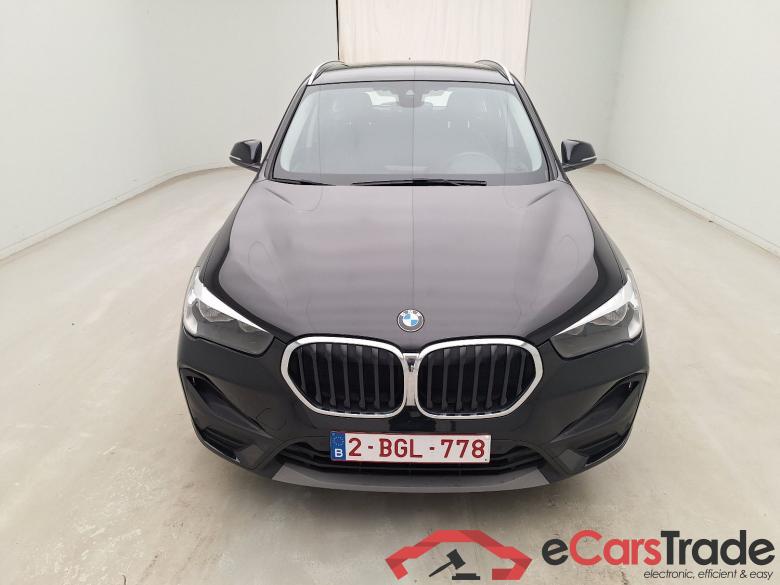 BMW, X1 FL'19, BMW X1 sDrive16dA (85 kW) 5d #1