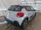 preview Citroen C3 #2