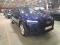 preview Audi Q5 #1