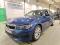 preview BMW 318 #0