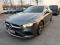 preview Mercedes A 180 #0
