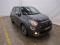 preview Fiat 500X #3