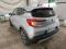 preview Renault Captur #1