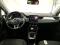 preview Renault Captur #4