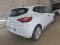 preview Renault Clio #2