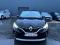 preview Renault Captur #5