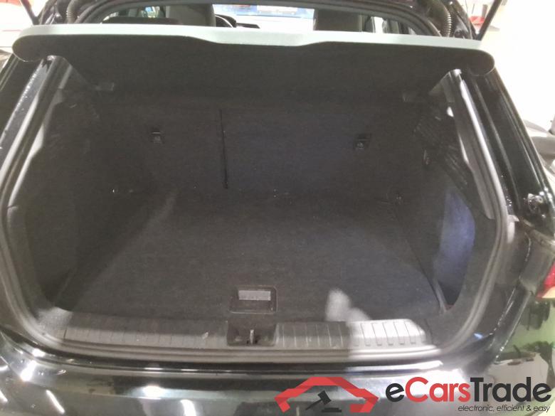 AUDI A3 SPORTBACK DIESEL - 2020 30 TDi #3