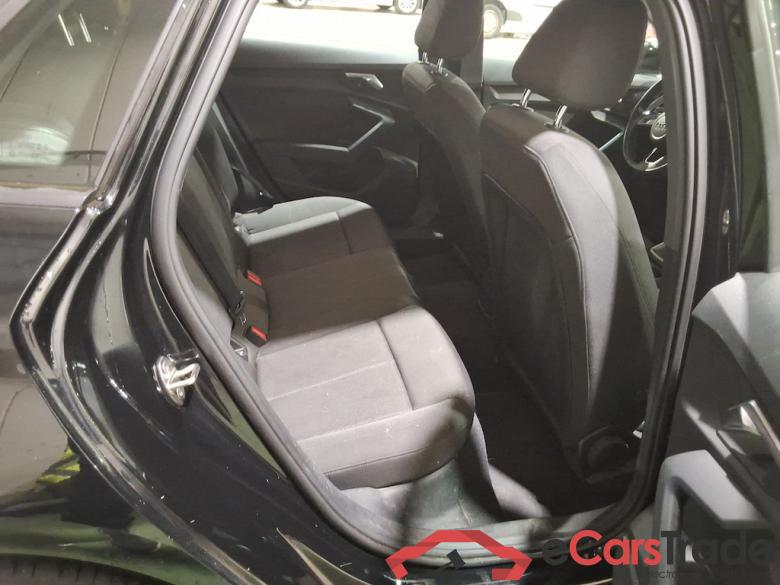 AUDI A3 SPORTBACK DIESEL - 2020 30 TDi #5