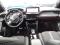 preview Peugeot 2008 #3