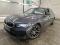 preview BMW 318 #0