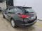 preview Opel Astra #1
