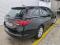 preview Opel Astra #2