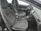 preview Opel Astra #5
