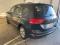 preview Volkswagen Touran #1