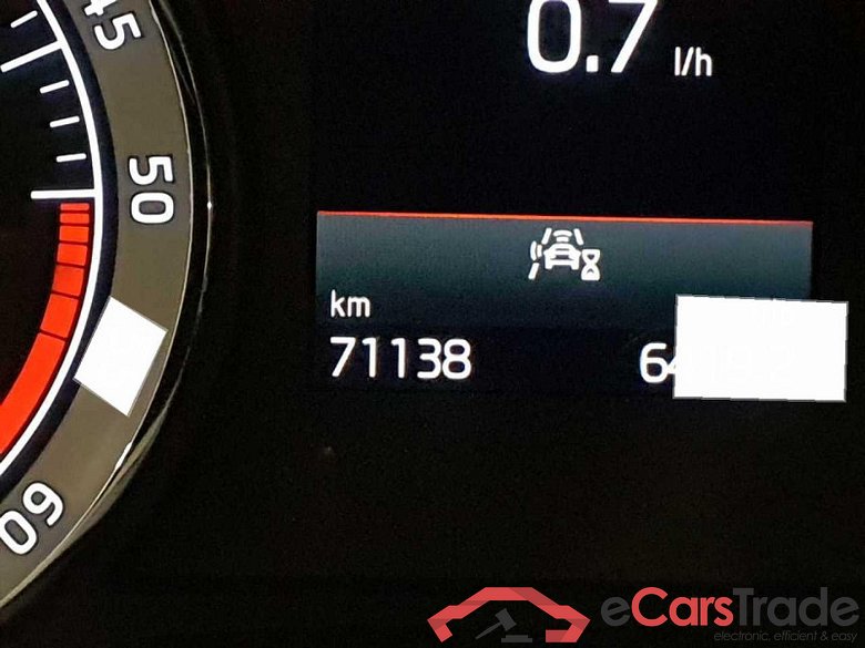 Skoda Karoq (NU)(2017->) DE - SUV5 2.0 TDI EU6d, Clever (EURO 6d), 2020 - 2021 #6