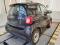 preview Smart ForTwo #2