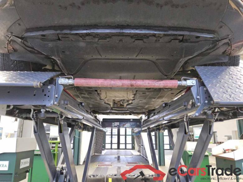 Cupra Leon Sportstourer (KL8/KU8)(09.2020->) DE - Kb5 2.0 TDI EU6d, DPF (EURO 6d), 2023 - 2024 #5